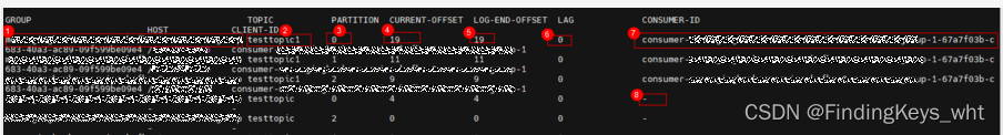 image-20220613175319503