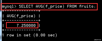 如何实现MySQL中两个数据库表的查询操作？