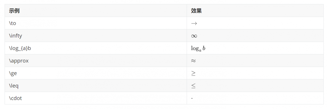 image-20220308144247862