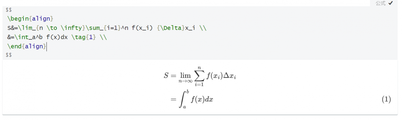 image-20220308141057635