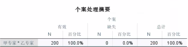 52004e553f1d9263e6db99e08403240