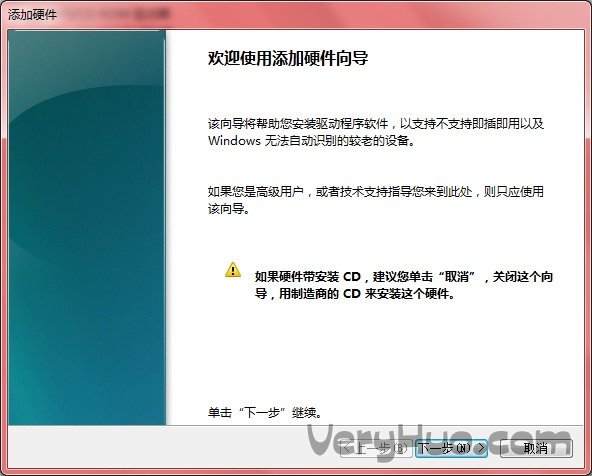 07c99d673b1c2a9c9842b468ebb1c20c.png