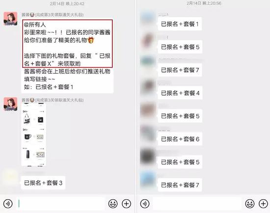 07d3-iqmtvwu8728323.jpg