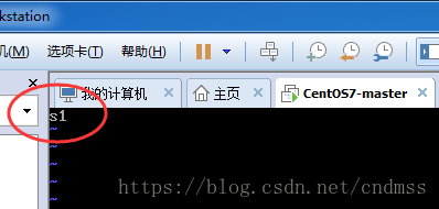 这里写图片描述