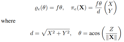 0823cdd35ab32604514b8c21adbf9de4.png