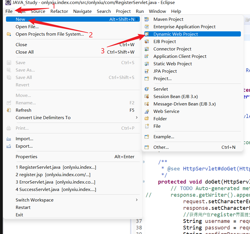 image-20220410201745892