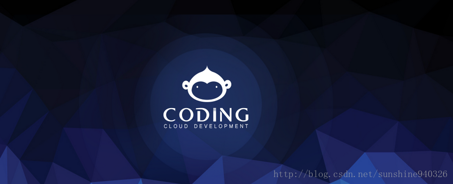 coding