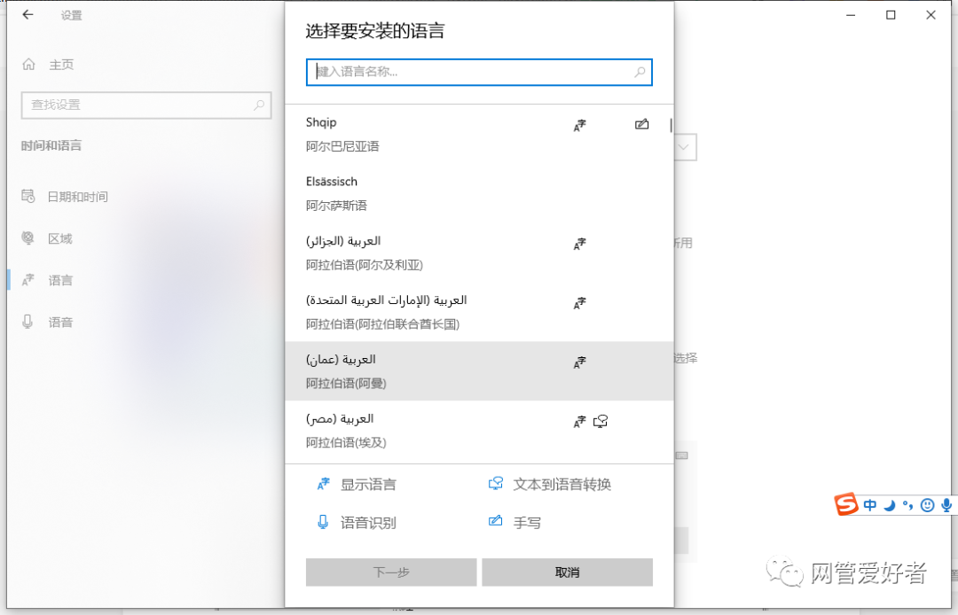 08a387db0a11a09408e2fc14ce0fd6bc.png