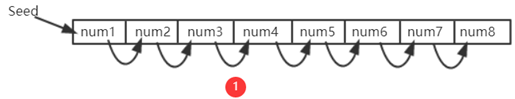 image-20220729171121844
