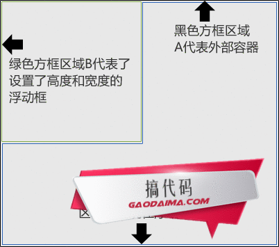08af8809ec470bf9fcbe089a91e5a6b8.gif