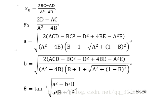 08b5a0801b195a960f17b715cff50dc6.png