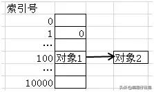 08b605c003841287ccc3462e16161538.png
