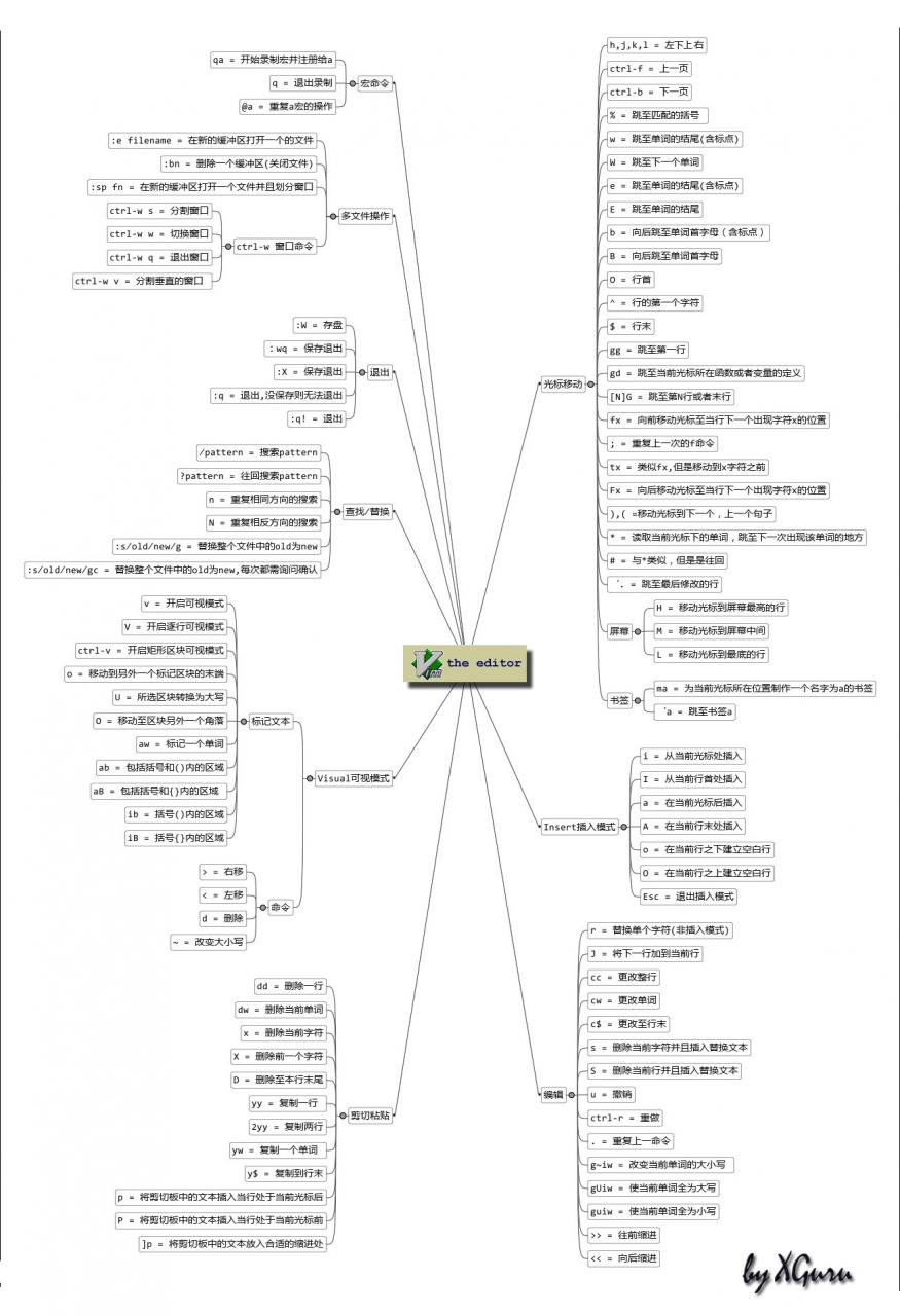 08c52501d70c98865d079cd5ac4b0351.png