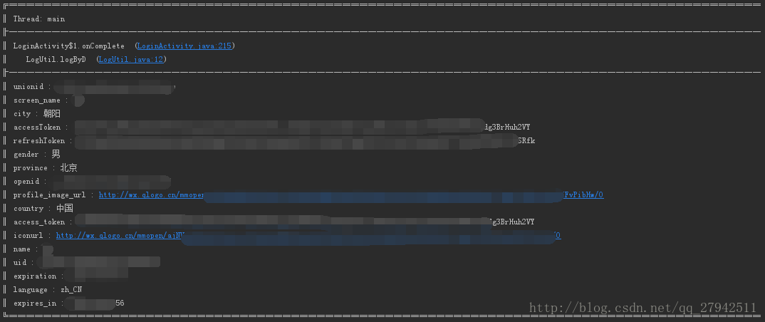 这里写图片描述
