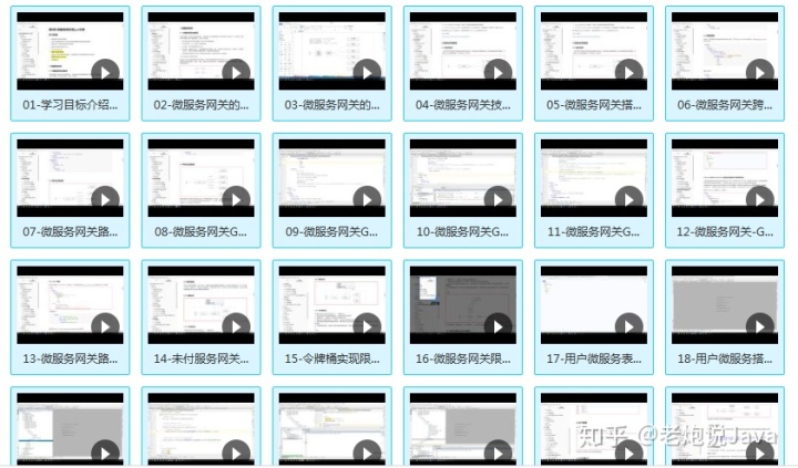 08dcb298d1ff09d0a9ceed6b20fad438.png