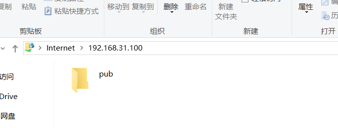 08e14d3e2b747a7328615bbef584953c.png