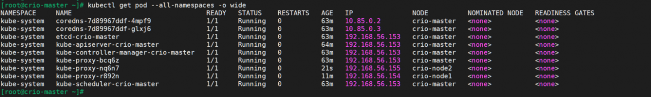 image-20210903101747042