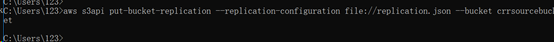 08fe17eeeab2d1ae163dcfe81abf7be5.png