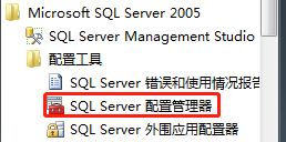 0917a75614b2a6d4532d941f364fe6c5.png