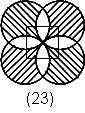 091c145a7dc0bdefe901ef2c45f8e1ae.png