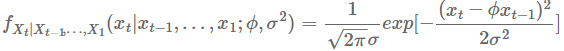 640?wx_fmt=png