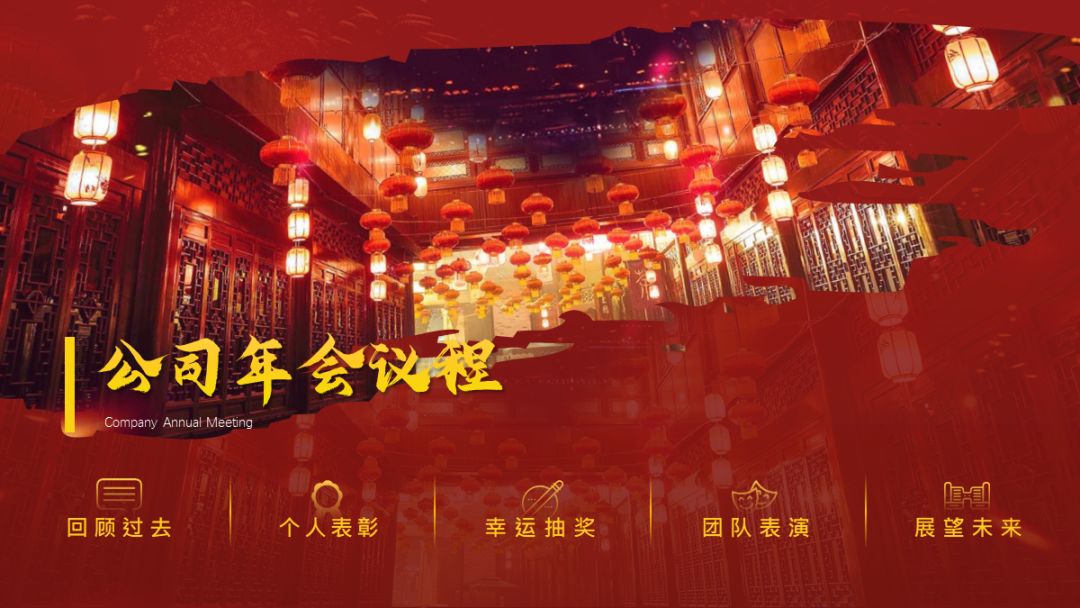 095bd1668f8ef5e81cf97312023799c4.png