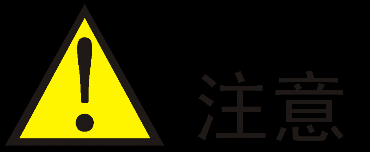 096fe9b4de8840e09d3a7d2808738e30.png