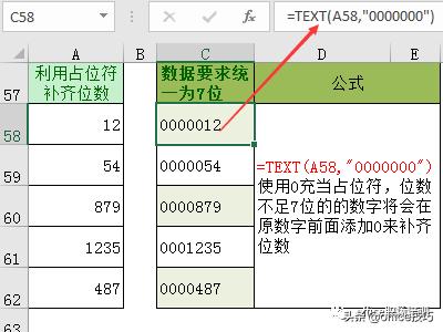 09a2044292ffb15bcfd9ef35d8696f9f.png