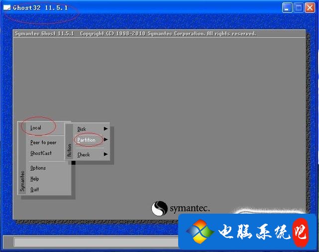 09d7ac30050799d795bac0da14ec0754.png