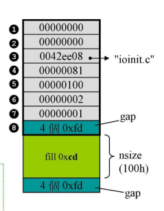 image-20220601155428938