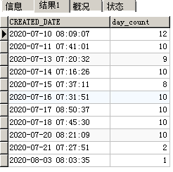 09ef8c69c09de94f04fd5c3d5bdff75e.png