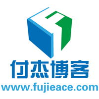 09ff3e4adb7be936ac30d9a6bb39f97b.png