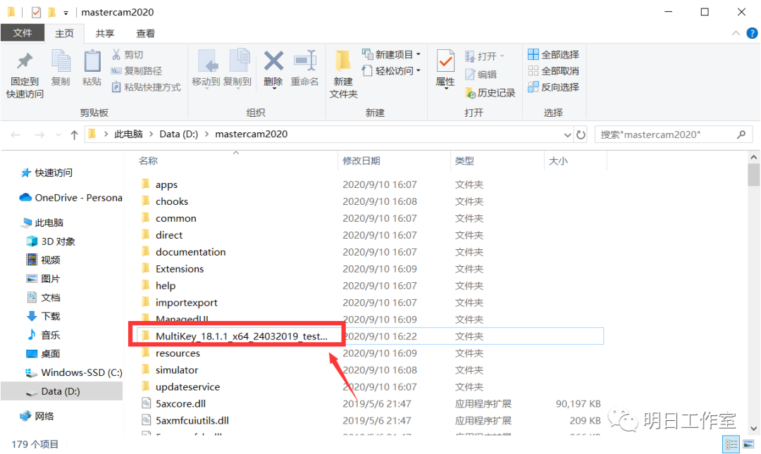 0a000db9ae516525f951e85a3bf0ed34.png