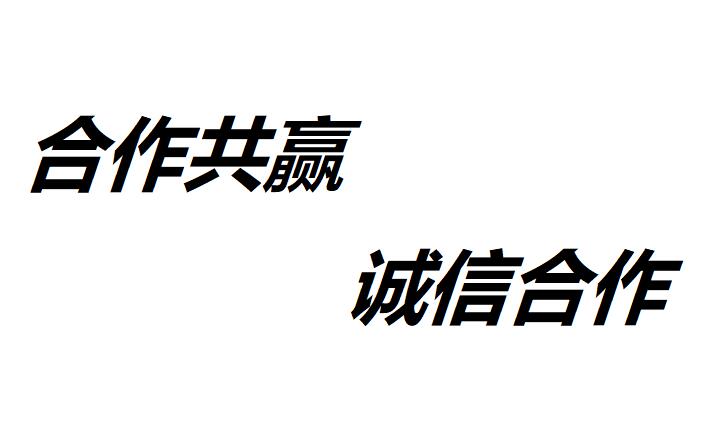 0a5c4eeb9f71d9a59b7f7feaa47b852e.png