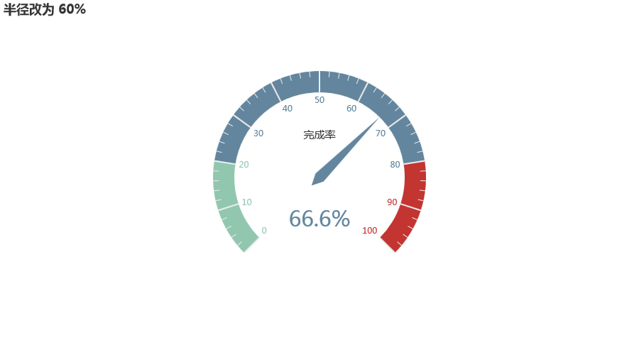 0a846e79-cafc-478d-85ea-d9a24406d9c8.png
