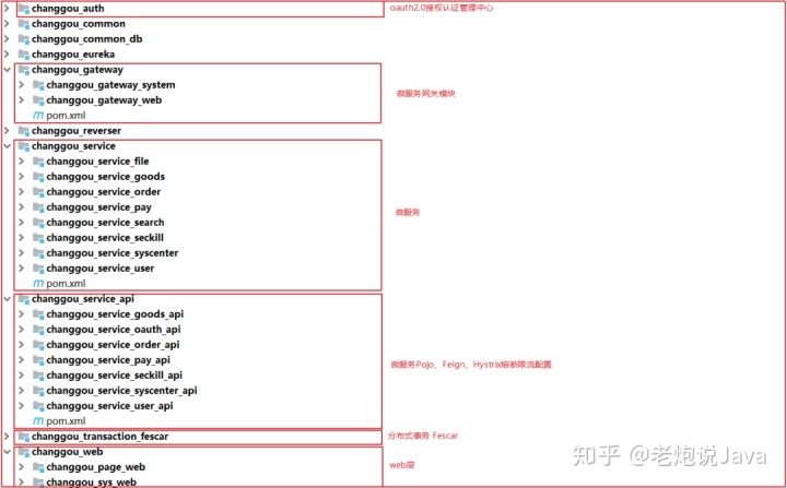 0a850e5ad0bfe25e4d8bc7e32afd3166.png