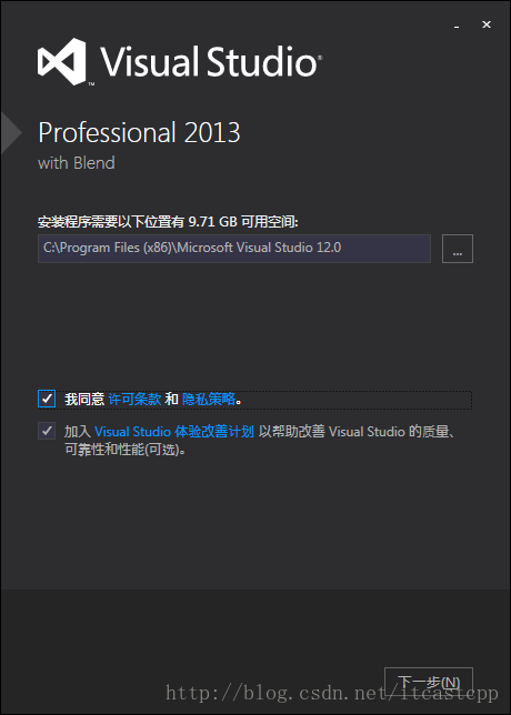 0a9f0628994d4f503e8ecdc2176e4b37.png