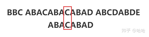 0ab7e086d01972303c6072a49fb7af3d.png