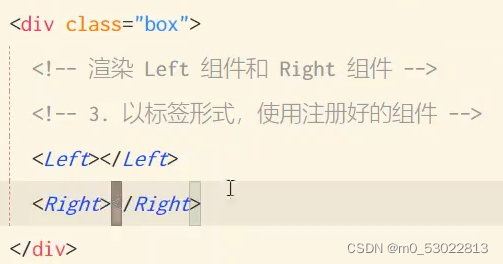 请添加图片描述
