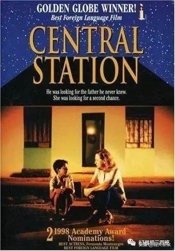 一生最值得看的50部电影，您看过几部