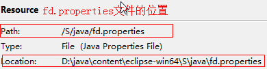 0af8df829a30df675d1c60ba6f78170a.png