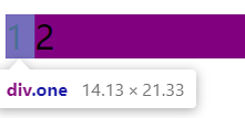 0b04b4c4a532afa46daf0e7cd5822ecd.png