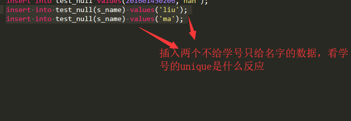 0b28f2a81a33c49fb670fcb1267d9fc8.png