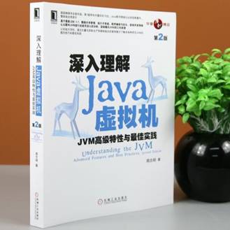 0b37775977b581fe981e2a897bb6ccb0986.jpg