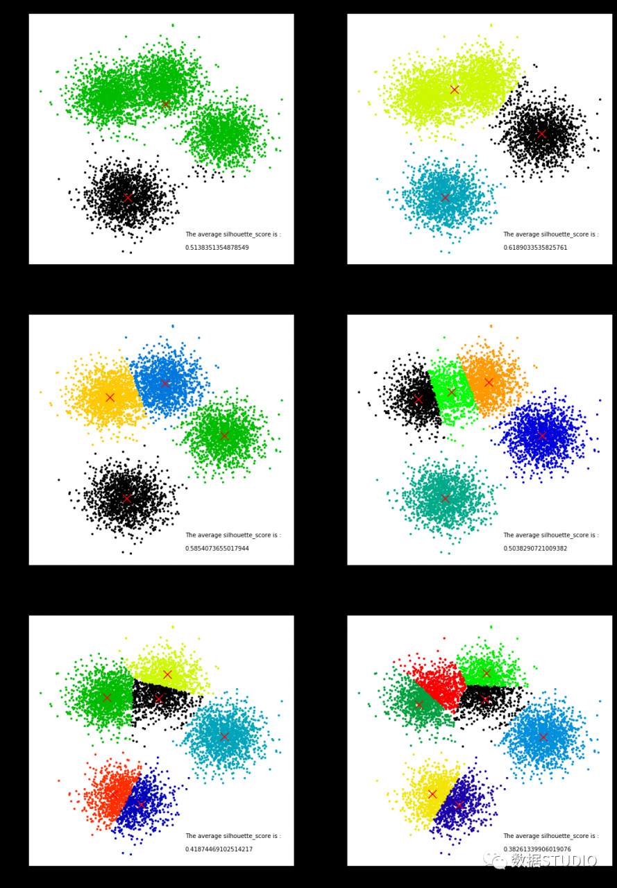 0b93783a9ef4b2bc61efa4ad37e88553.png