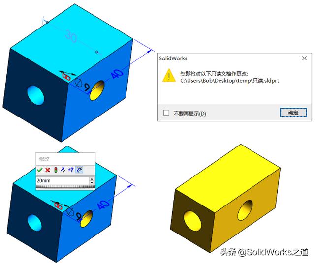 0bc90a777613dd15586ede6a7f3d2c90.png