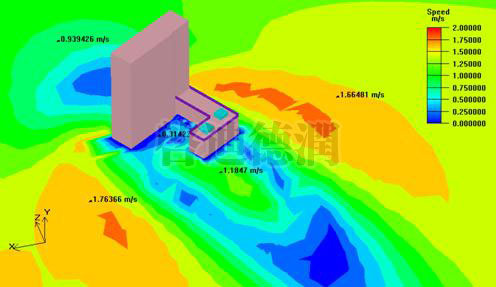 0bd007ea4b21bed6a56ab3a6d5849826.png
