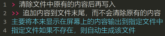 0bd8f85faa3306000da6cc275520fa19.png