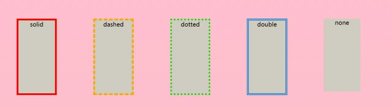 0bf83e4d0adc729fd392fc9b43fe82f9.png