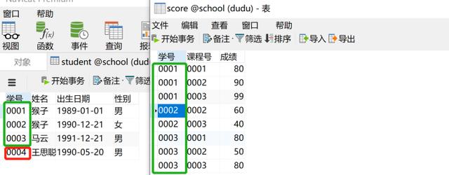 0bf8db1ce590921bed3193274780c62b.png